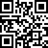 https://shada.ir/x8kkv
