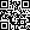 https://shada.ir/x7dVV