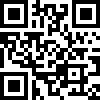 https://shada.ir/x3MrY