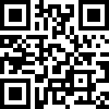 https://shada.ir/x8jvY