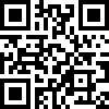 https://shada.ir/x8kZR