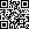 https://shada.ir/x8gZR