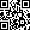 https://shada.ir/x8jRt