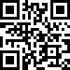 https://shada.ir/x7dQg