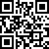 https://shada.ir/x7fpx