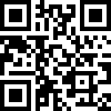 https://shada.ir/x4cB2