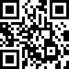https://shada.ir/x8hSW