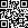 https://shada.ir/x4crc