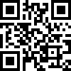 https://shada.ir/x8m57
