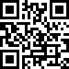 https://shada.ir/x7vgq
