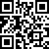https://shada.ir/x8kPb