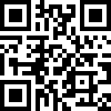 https://shada.ir/x3ZQ4