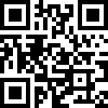 https://shada.ir/x7fyn