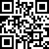 https://shada.ir/x8g3T
