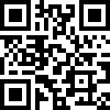 https://shada.ir/x8jBv