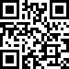 https://shada.ir/x88C8