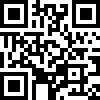 https://shada.ir/x8mkj