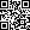 https://shada.ir/x8m9g