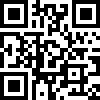 https://shada.ir/x8jjJ