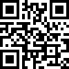 https://shada.ir/x7fjd