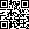 https://shada.ir/x8g4m