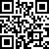 https://shada.ir/x8mQn