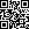 https://shada.ir/x7smM