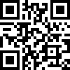 https://shada.ir/x8hJh