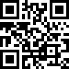 https://shada.ir/x8kw3