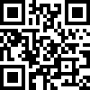 https://shada.ir/x7rk4