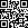 https://shada.ir/x3QnB