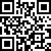 https://shada.ir/x8kXz