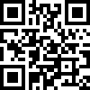https://shada.ir/x7fyx
