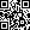 https://shada.ir/x8jPj