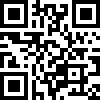 https://shada.ir/x8mmk