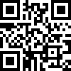 https://shada.ir/x88tT