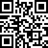 https://shada.ir/x8gPt