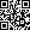 https://shada.ir/x7dMh