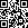 https://shada.ir/x4pxD