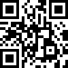 https://shada.ir/x7fmK