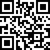 https://shada.ir/x8gq8