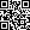 https://shada.ir/x3N4K