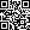 https://shada.ir/x8grn