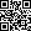 https://shada.ir/x3Mr9