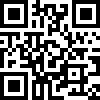 https://shada.ir/x8jyF