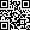 https://shada.ir/x8km9
