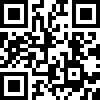 https://shada.ir/x49yQ