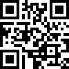 https://shada.ir/x8kvz