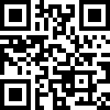https://shada.ir/x8gtv