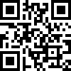https://shada.ir/x3Vjs